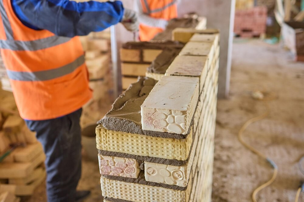 Nowa Sól odnowi pięć kamienic, przywracając im dawny urok