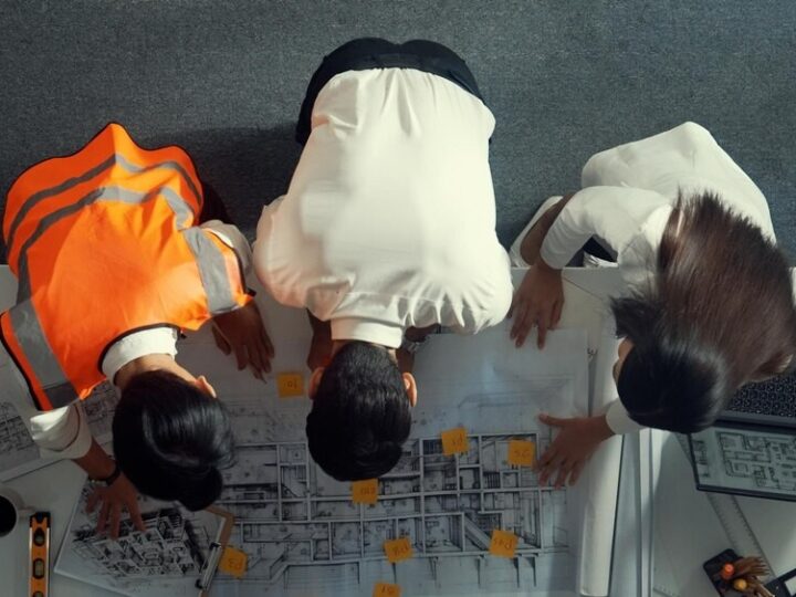 Nowa Sól zapewnia fundusze na budowę mostu na Odrze