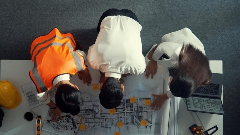 Nowa Sól zapewnia fundusze na budowę mostu na Odrze