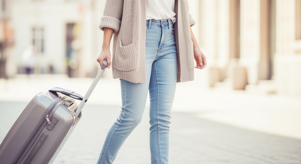 Nowa Sól na Targach Turystycznych we Wrocławiu: Odkryj jej Urok!