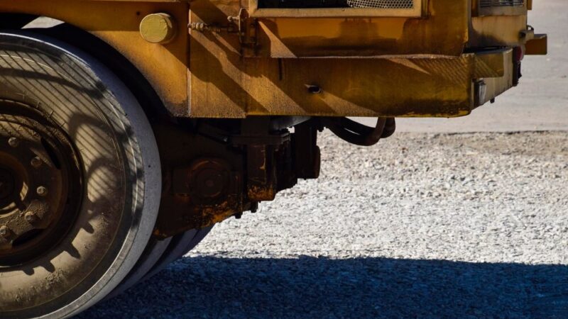 PKP zmienia harmonogram: odwołane zamknięcia, nowe utrudnienia na trasach