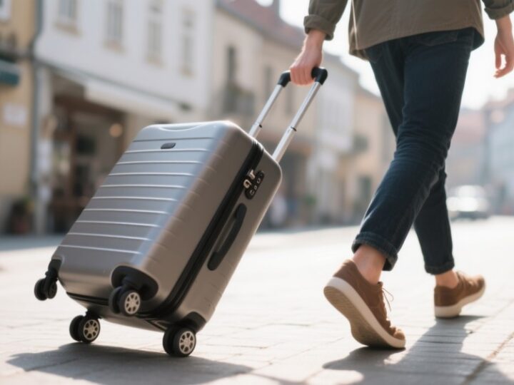 Fascynująca podróż dookoła Australii: opowieści z Galerii pod Tekstem