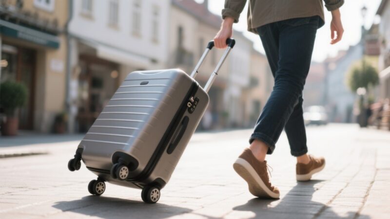 Fascynująca podróż dookoła Australii: opowieści z Galerii pod Tekstem