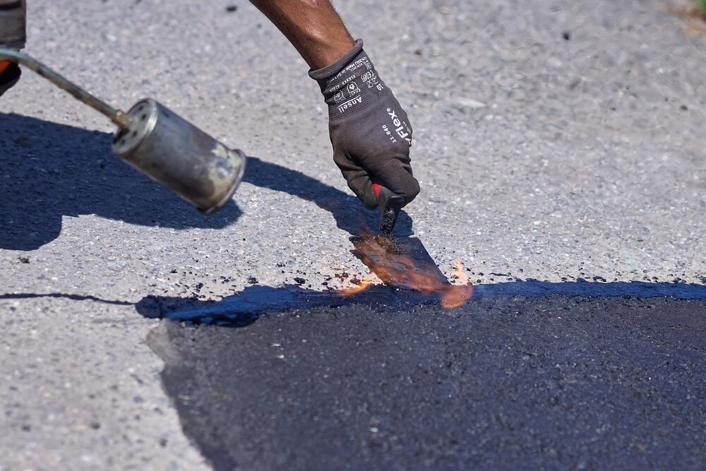 Przebudowa ul. Głogowskiej: co czeka mieszkańców w najbliższych tygodniach?