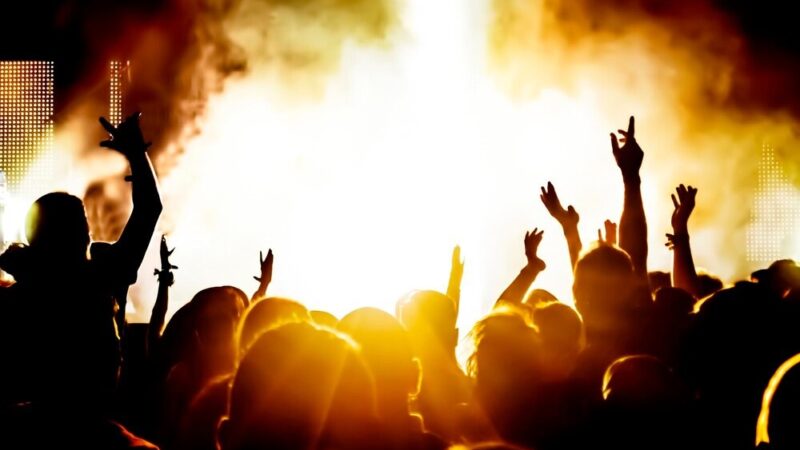 Rekordowa liczba uczestników na Festiwalu Biegów Przełajowych w Nowej Soli!