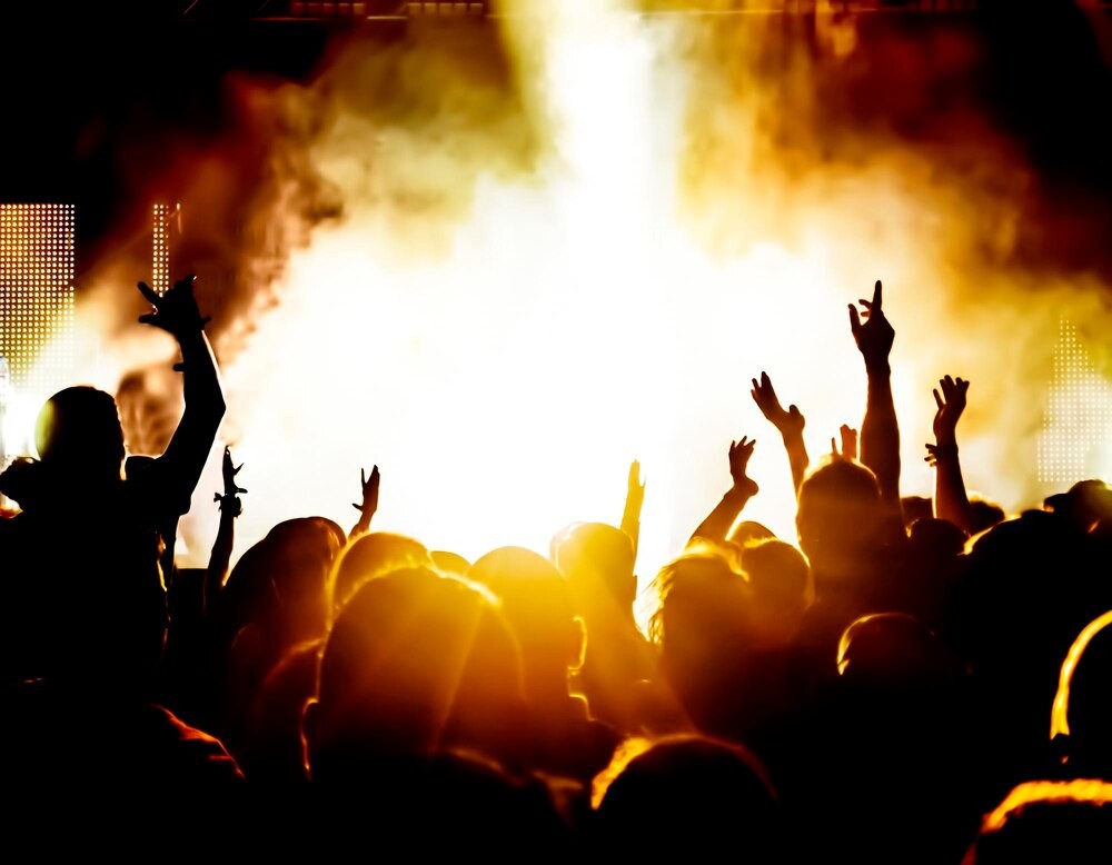 Rekordowa liczba uczestników na Festiwalu Biegów Przełajowych w Nowej Soli!