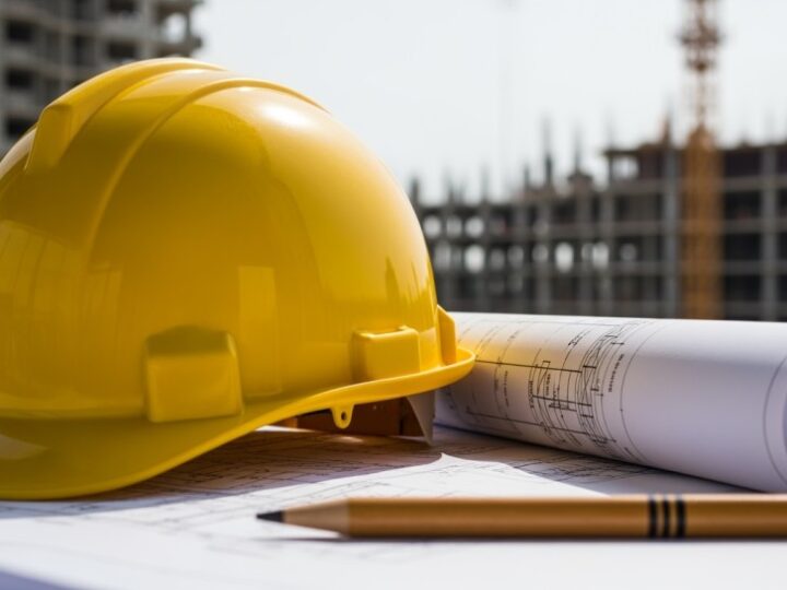 Nowa Sól z 4 milionami na rewitalizację Harcerskiej Górki i Magazynu Solnego