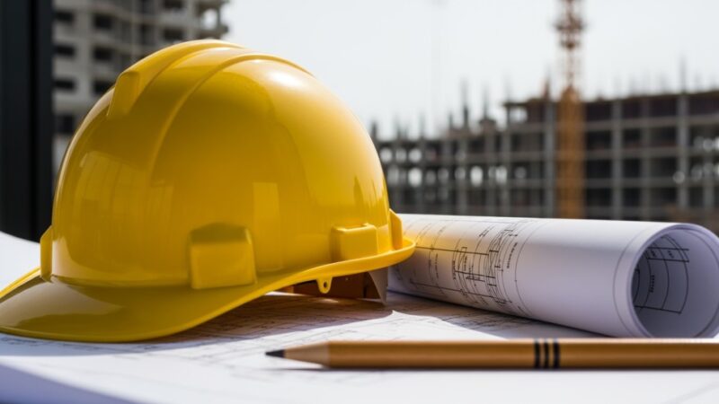 Nowa Sól z 4 milionami na rewitalizację Harcerskiej Górki i Magazynu Solnego