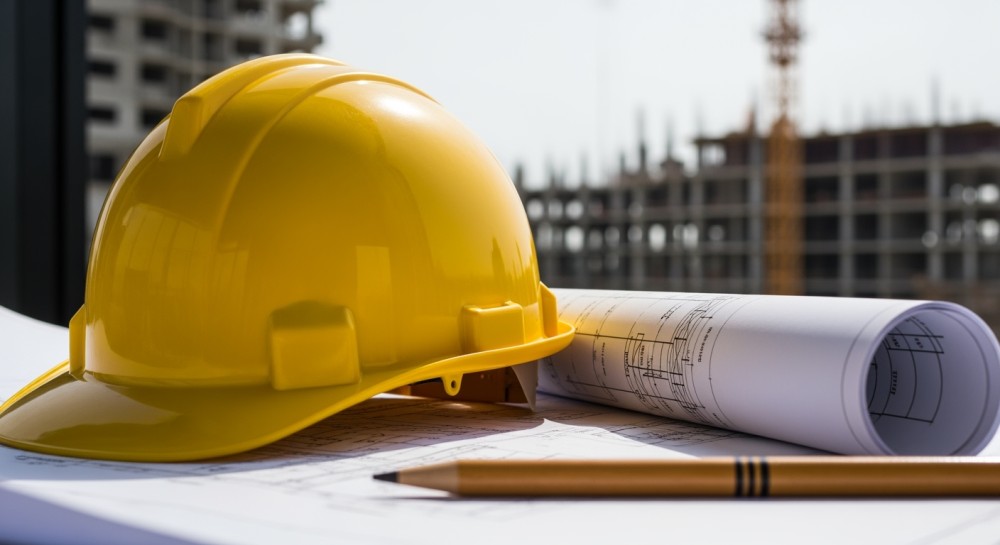 Nowa Sól z 4 milionami na rewitalizację Harcerskiej Górki i Magazynu Solnego