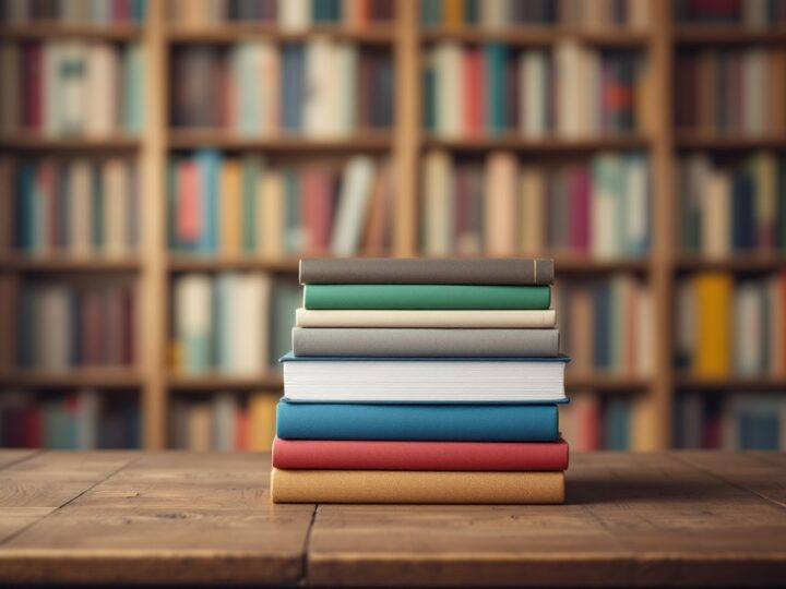 Świętujemy Międzynarodowy Dzień Mistrza Gry z rodziną i planszówkami!