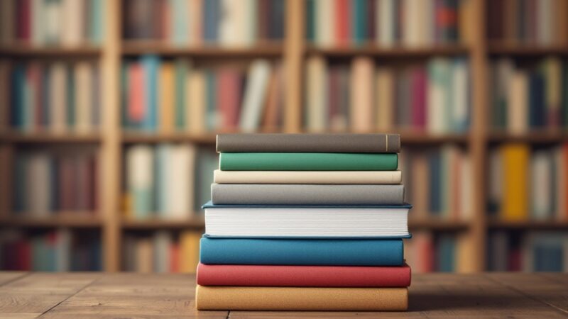 Świętujemy Międzynarodowy Dzień Mistrza Gry z rodziną i planszówkami!