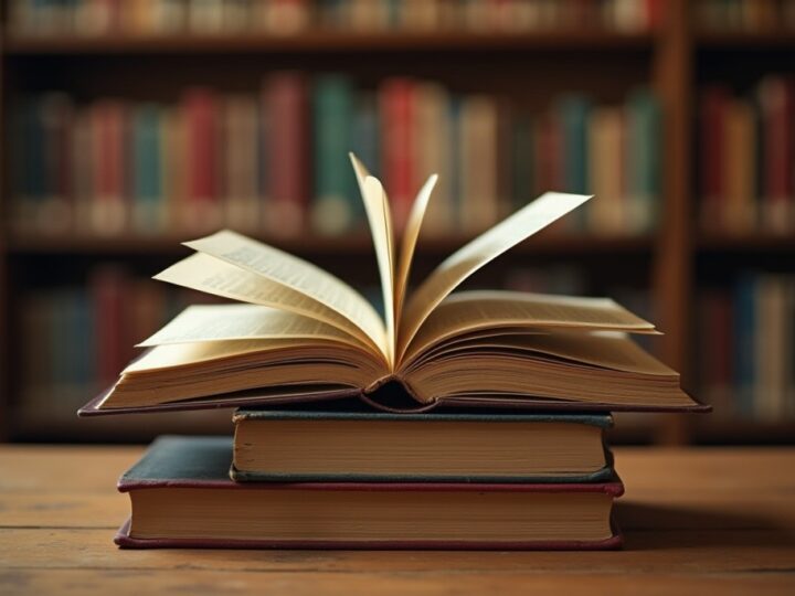 Zajączek przyniósł mnóstwo nowych gier do wypożyczenia!