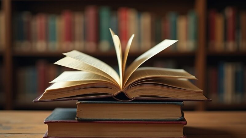 Zajączek przyniósł mnóstwo nowych gier do wypożyczenia!