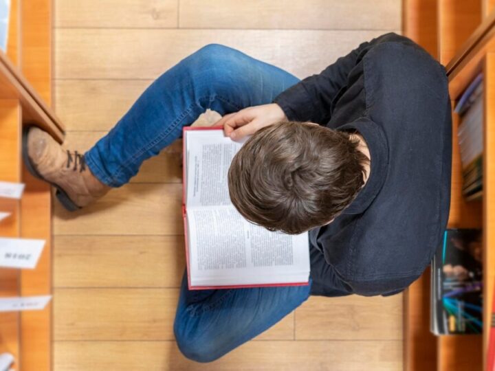 Konkurs #ZnamTeNumery: Zgłoszenia do 30 kwietnia!