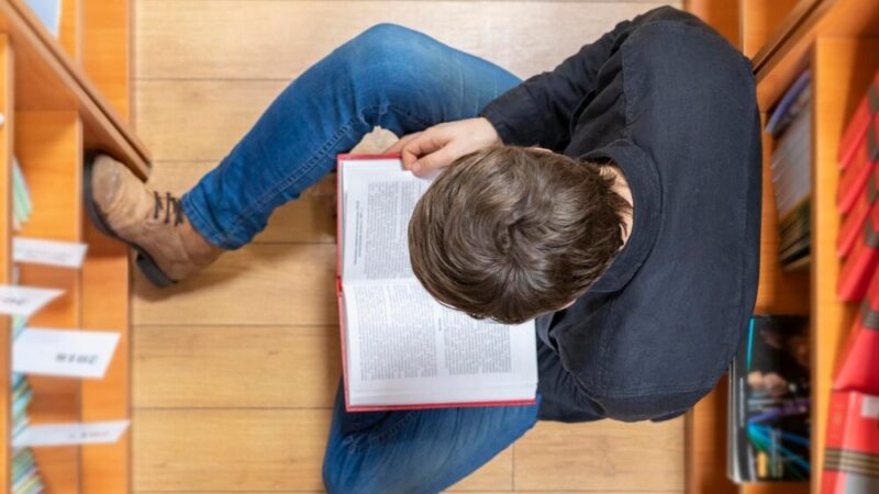 Konkurs #ZnamTeNumery: Zgłoszenia do 30 kwietnia!