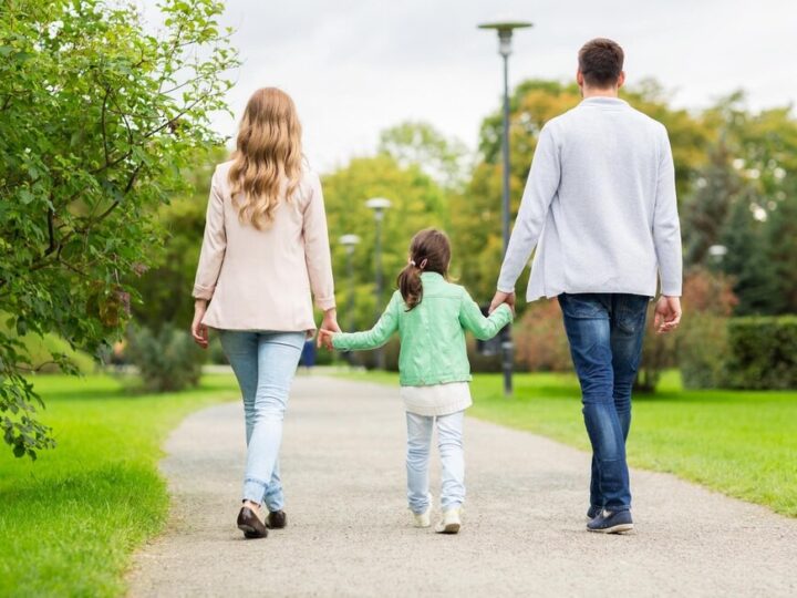 96 lat pełnych życia i wspomnień w Gminie Otyń