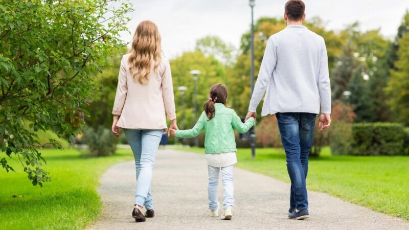 96 lat pełnych życia i wspomnień w Gminie Otyń