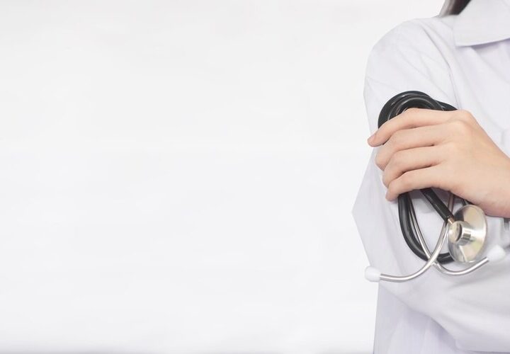 Dzień Otwarty Sanepidu w Nowej Soli: zdrowie na wyciągnięcie ręki!