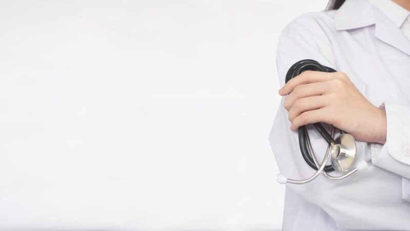 Dzień Otwarty Sanepidu w Nowej Soli: zdrowie na wyciągnięcie ręki!