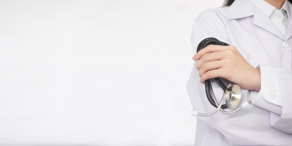 Dzień Otwarty Sanepidu w Nowej Soli: zdrowie na wyciągnięcie ręki!