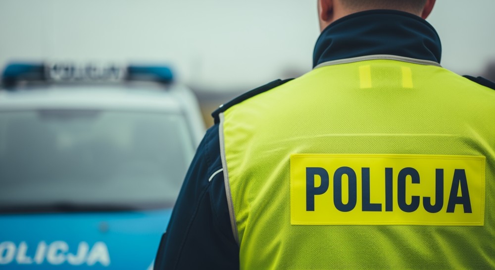 Wybierz odpowiedzialność: Dzień Trzeźwości na drogach