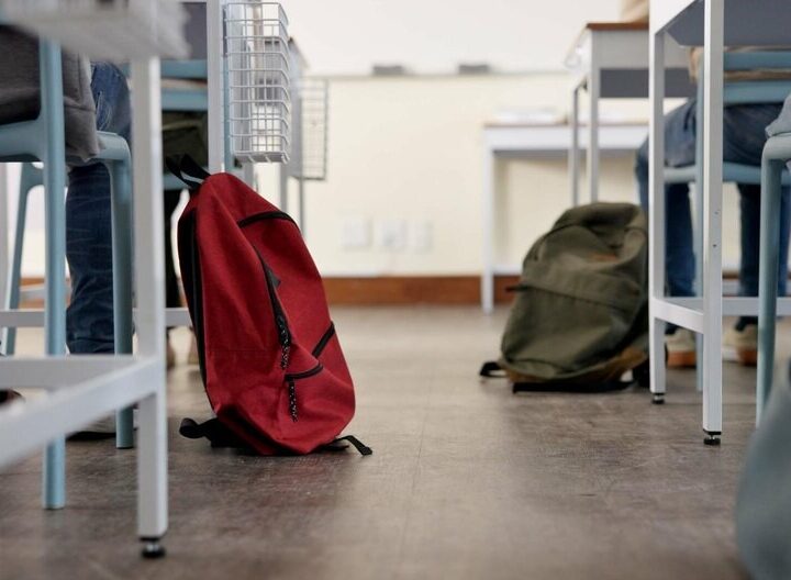 Uczniowie z Otynia wyróżnieni za kreatywność w konkursie Tygodnia Historii Regionalnej