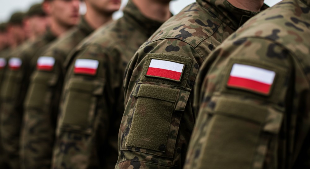 Kwalifikacja wojskowa 2026: kluczowe daty i wymagania dla mieszkańców Otynia
