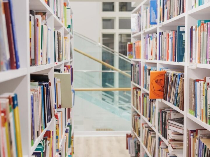 Kwiecień wypełniony atrakcjami – sprawdź, co dla Ciebie mamy!