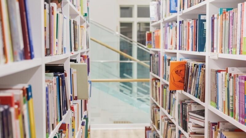 Kwiecień wypełniony atrakcjami – sprawdź, co dla Ciebie mamy!