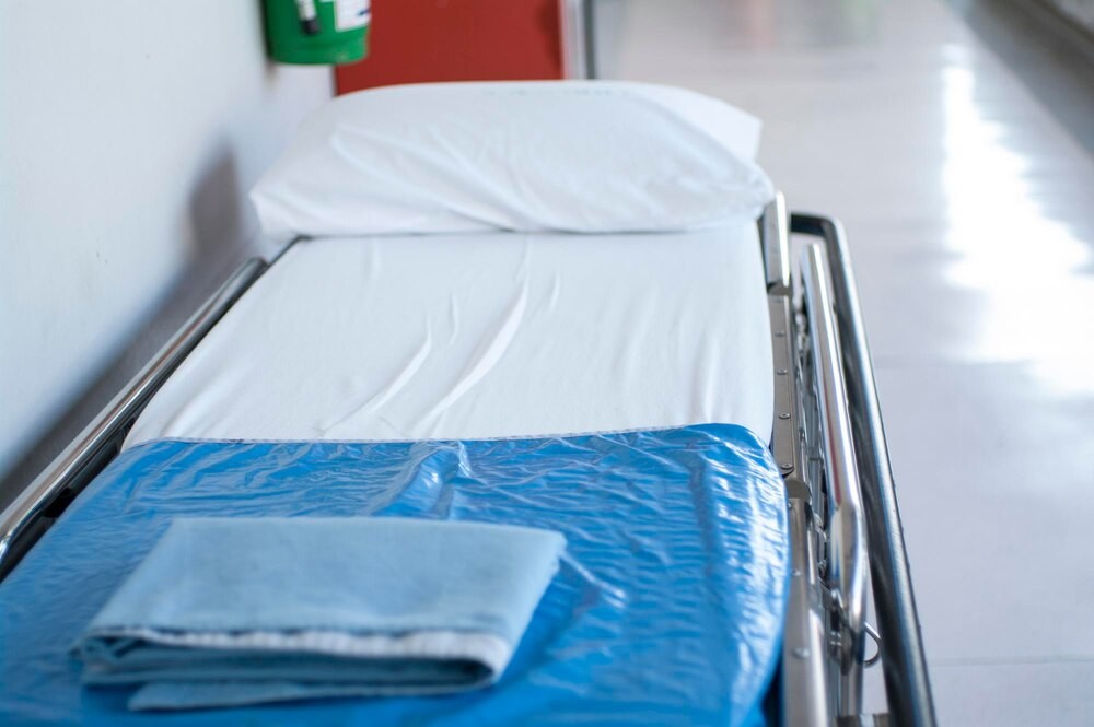 Mammobus w Nowej Soli – bezpłatne badania czekają!