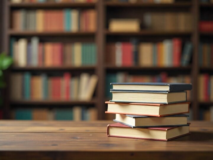 Podróż w czasie: Harcerskie wspomnienia z Ryszardem Jaśkowiakiem