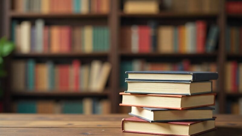 Podróż w czasie: Harcerskie wspomnienia z Ryszardem Jaśkowiakiem