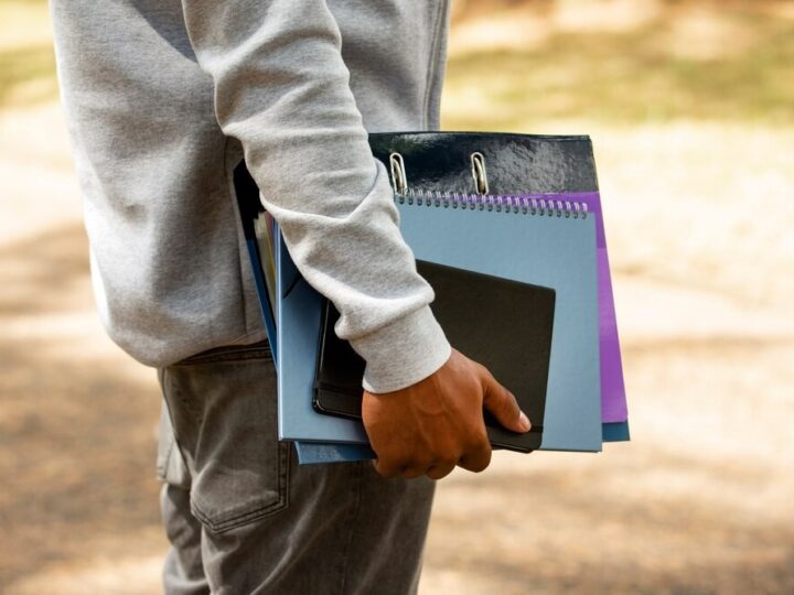 Nowa Sól: Szkoła, która skutecznie wspiera uczniów w kryzysie psychicznym