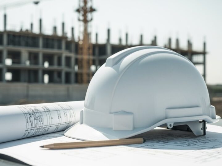 Nowosolskie kamienice odzyskają blask dzięki miejskim dotacjom na remonty