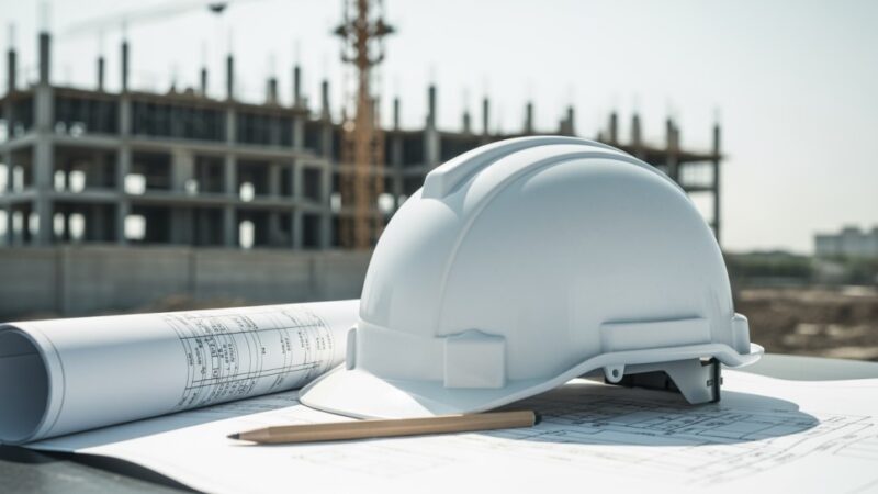 Nowosolskie kamienice odzyskają blask dzięki miejskim dotacjom na remonty