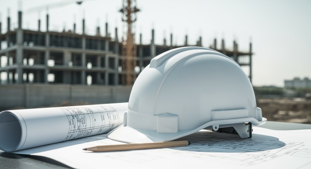 Nowosolskie kamienice odzyskają blask dzięki miejskim dotacjom na remonty