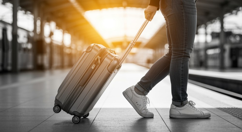 Argentyna w obiektywie Pauliny Lewandowskiej: kultura, taniec i przygoda