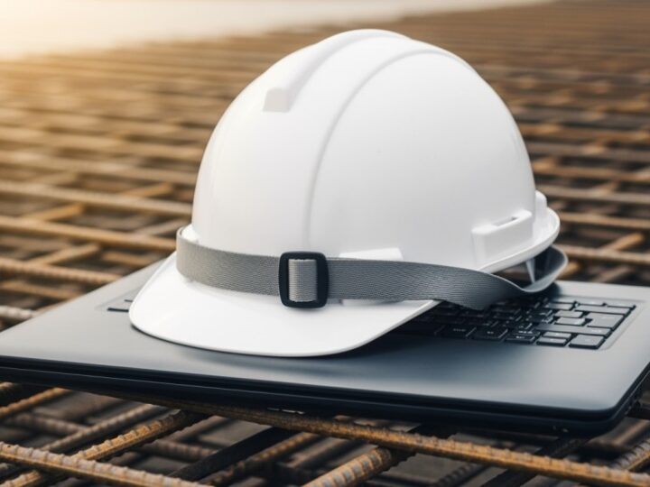 Rewitalizacja ul. Kombatantów w Nowej Soli: nowa kostka i LED-owe oświetlenie