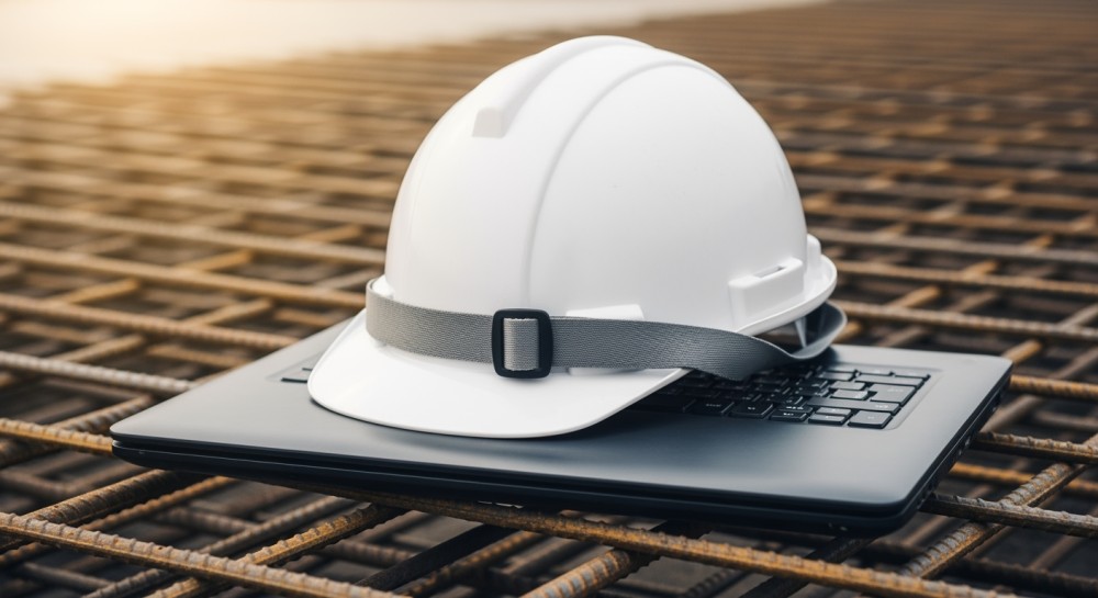 Rewitalizacja ul. Kombatantów w Nowej Soli: nowa kostka i LED-owe oświetlenie