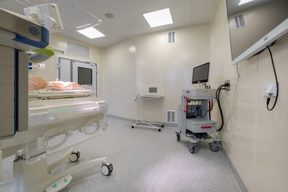 Obowiązkowe szczepienie psów przeciwko wściekliźnie: niezbędne przypomnienie!