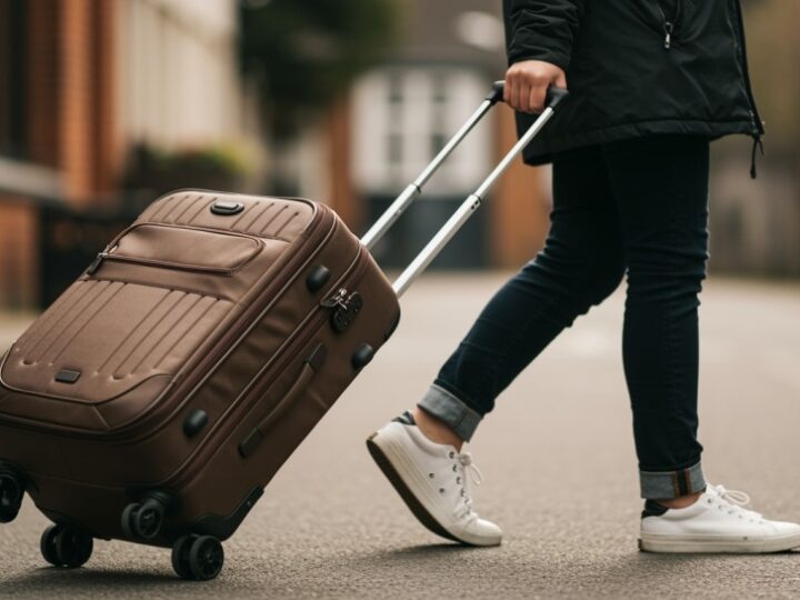 Rejsy po Odrze w klimacie PRL zainaugurowane w Nowej Soli