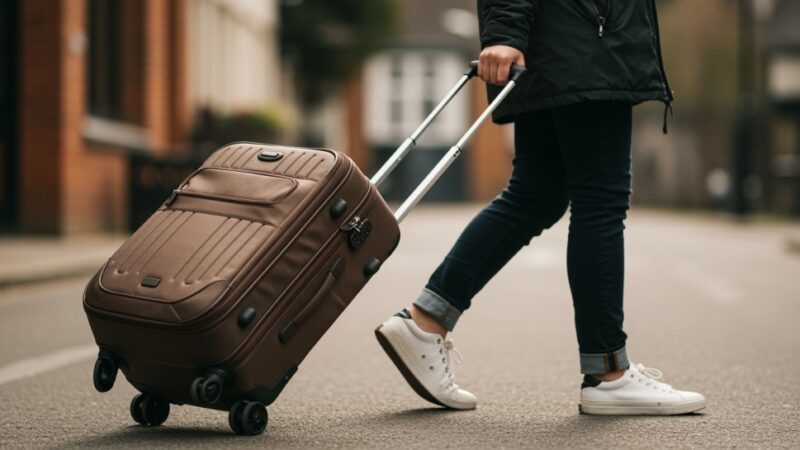 Rejsy po Odrze w klimacie PRL zainaugurowane w Nowej Soli