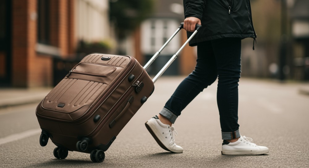 Rejsy po Odrze w klimacie PRL zainaugurowane w Nowej Soli