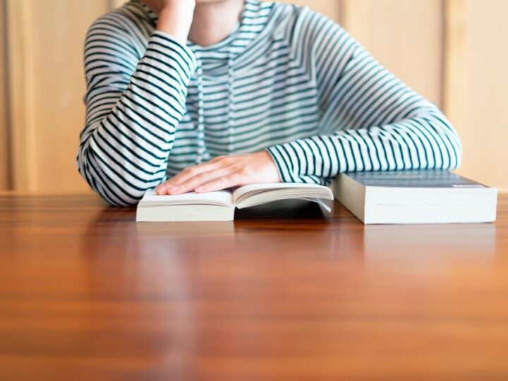 Rekrutacja do nowosolskich przedszkoli i szkół podstawowych – zapisz dziecko do 15 maja!