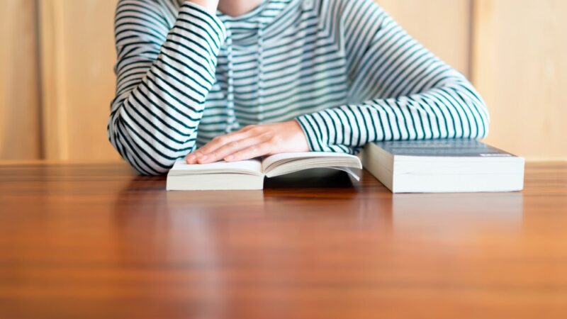 Rekrutacja do nowosolskich przedszkoli i szkół podstawowych – zapisz dziecko do 15 maja!