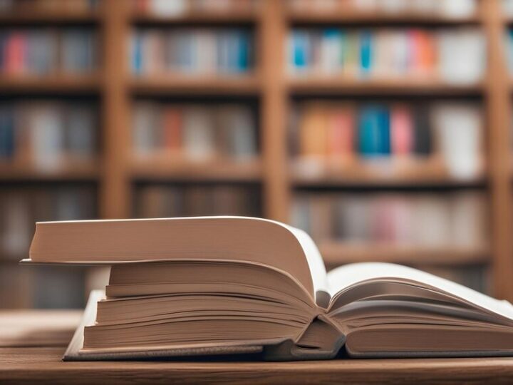 Odkryj artystyczny świat Marii Pakulnis na wyjątkowym spotkaniu!