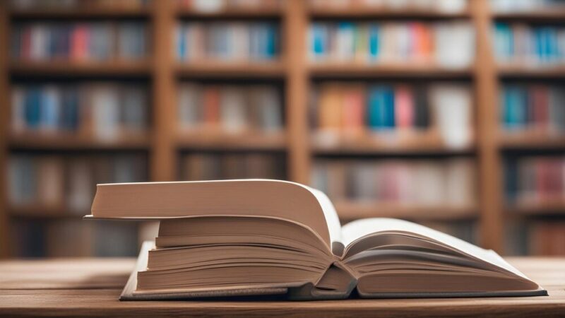 Odkryj artystyczny świat Marii Pakulnis na wyjątkowym spotkaniu!