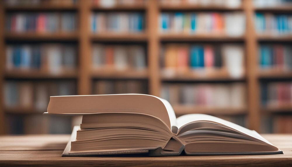 Odkryj artystyczny świat Marii Pakulnis na wyjątkowym spotkaniu!