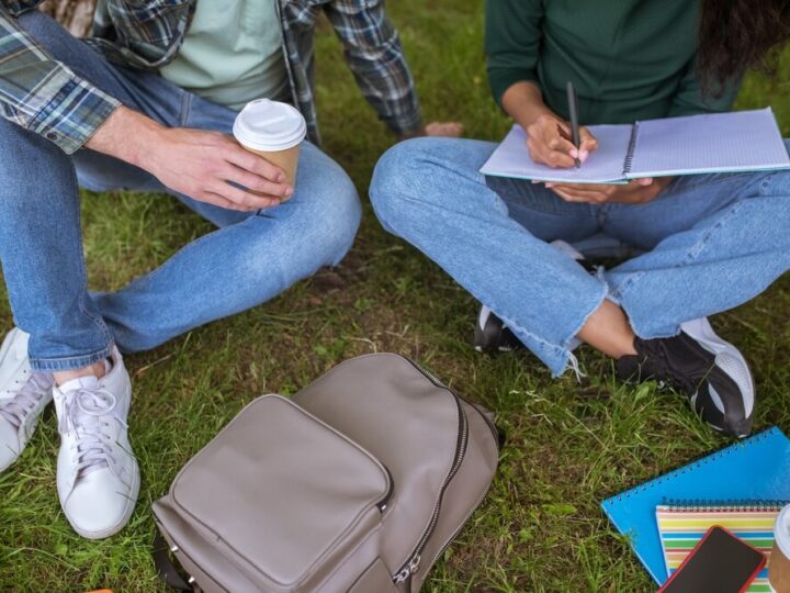 Stypendia dla młodych talentów w Nowej Soli – nagrody za pasję i osiągnięcia