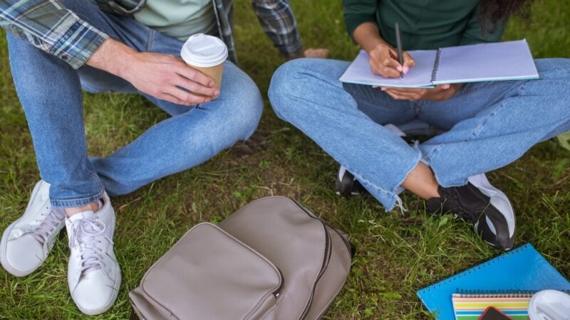 Stypendia dla młodych talentów w Nowej Soli – nagrody za pasję i osiągnięcia